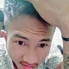Muh Rey Onadio Syah'putra