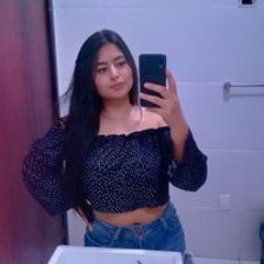 Mari Flores