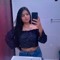 Mari Flores