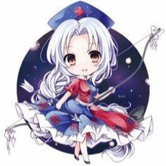 BLueZeno