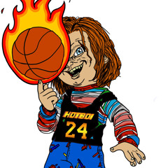 Sebastian Trygger-Lawson