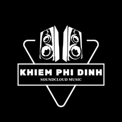 KHIEM PHI DINH