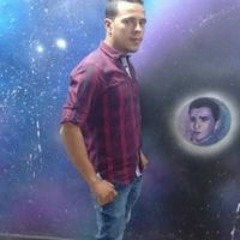 ﺍﺳﻼﻡ ﺍﻟﺠﻮﻛﺮ