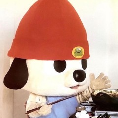 せな