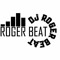 Roger Beat