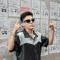 Nlowe