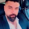Omar Sohail