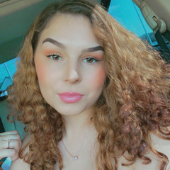 euphoric glitter🖤✨