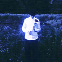 michaelitshim