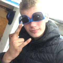 Steffan Lorenzen