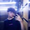 w3rxyn