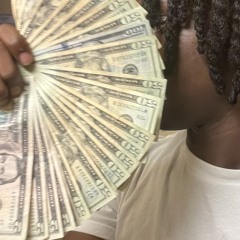 @bloodonmynumbernine