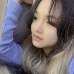 GreenFlower REMIX - KC