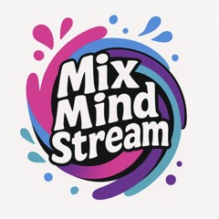 MixMindStream is a Song Writers Channel