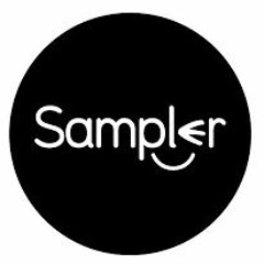 Sampler