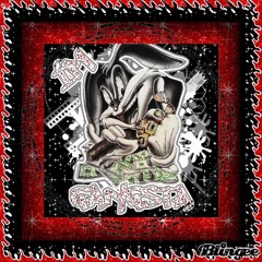 ♚ 🇬🇧🇿🇦🇺🇸White Walt Disney 🇪🇺🇫🇷🇮🇹🎖️…..