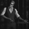 Albert Wesker
