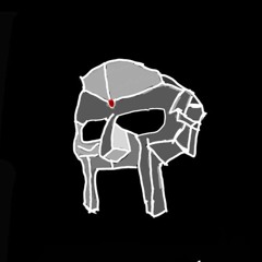 Shadow Nexus