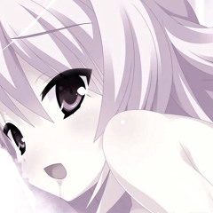 かおり