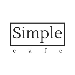 simple cafe