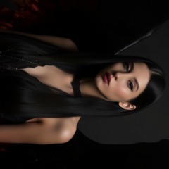 A N A S T A S I A 🥀