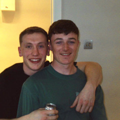 patrickmurrihy