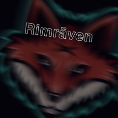 Rimräven