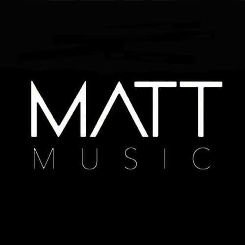 Stream Matt Music Entertainment (MME) music | Listen to songs, albums ...