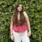 Jimena