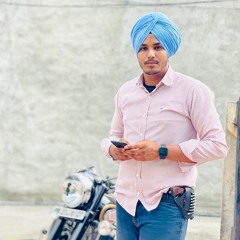 aviraj Singh