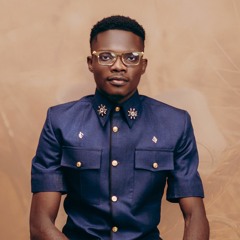 Yemi Daniel