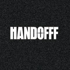 HANDOFF