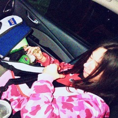 eli$eo (@eliseo.10k)