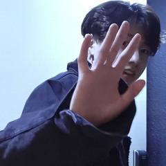 이지은
