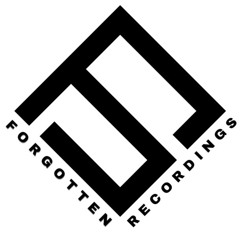 SpForgotten Recordings