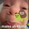 mheskomchoi