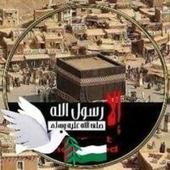 كريم رمضان
