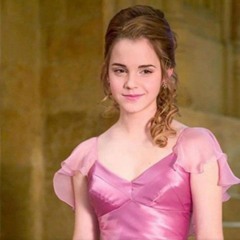 Hermione Granger