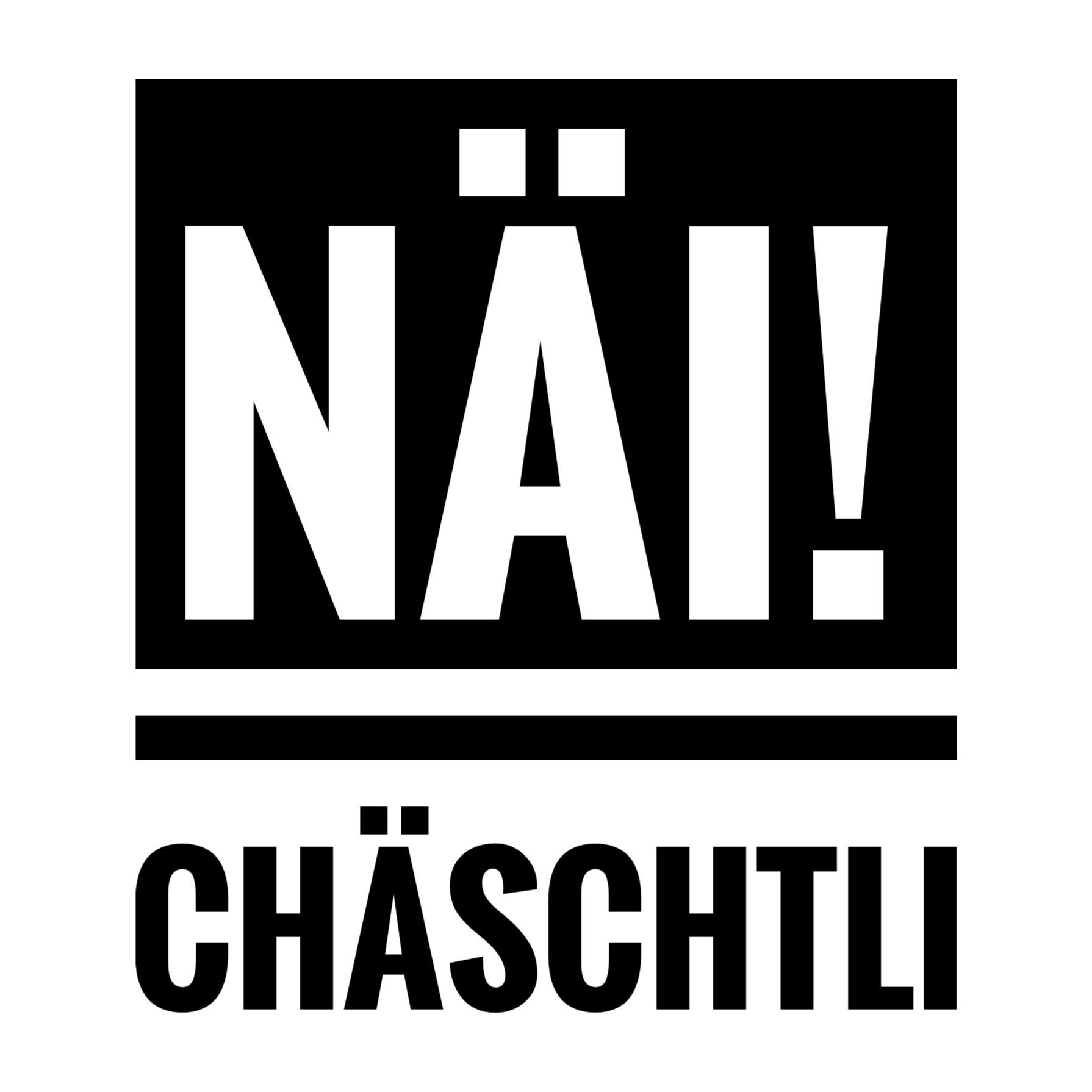 NäiChäschtli
