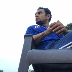 Sabir Mohey