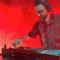 DJ SAIBA