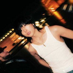 jun.e