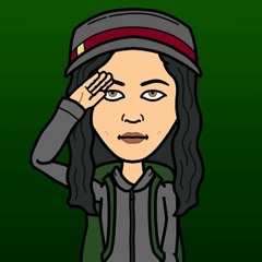 fire.air.water.earth