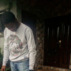 dree dray