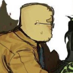 ♣/💫|spar3_me-"when you wake up next to him.."