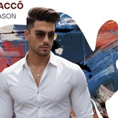 Ossõ Flaccõ