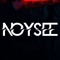NOYSEE