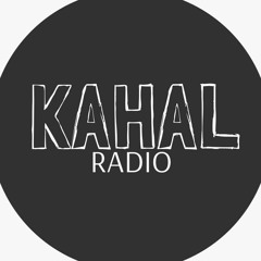 KAHAL Radio 🌐