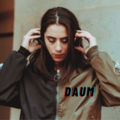 DauM