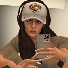 rizkillla